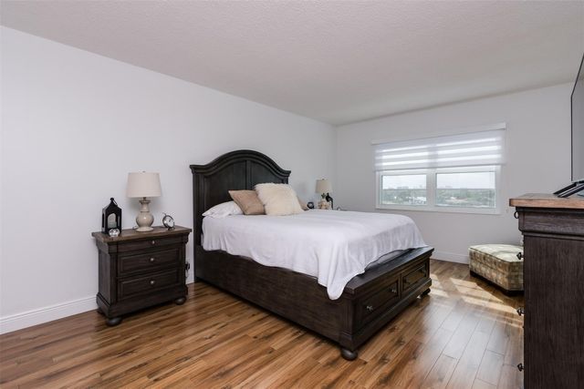 2500 NE 48th Lane 609, Fort Lauderdale, FL 33308