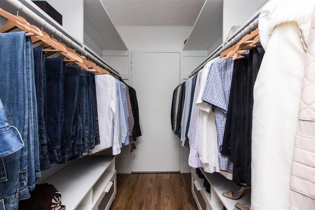 2500 NE 48th Lane 609, Fort Lauderdale, FL 33308