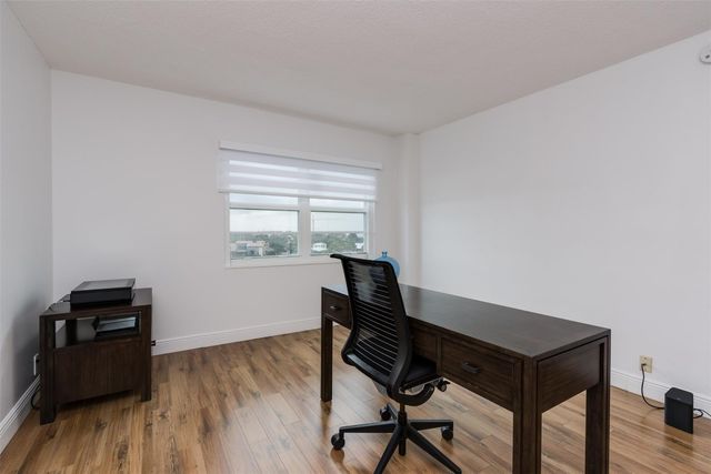 2500 NE 48th Lane 609, Fort Lauderdale, FL 33308