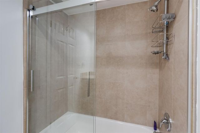 2500 NE 48th Lane 609, Fort Lauderdale, FL 33308