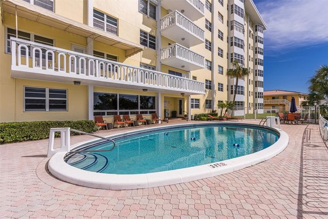 2500 NE 48th Lane 609, Fort Lauderdale, FL 33308