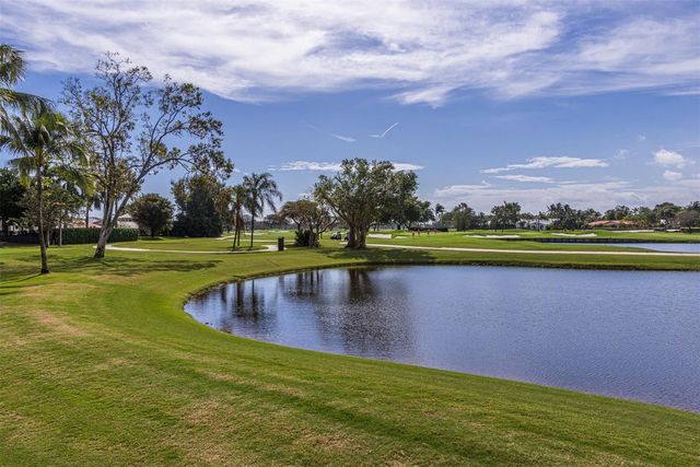 2500 NE 48th Lane 609, Fort Lauderdale, FL 33308