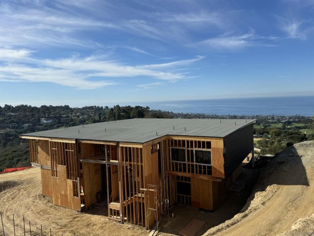 7111 Encelia, La Jolla, CA 92037