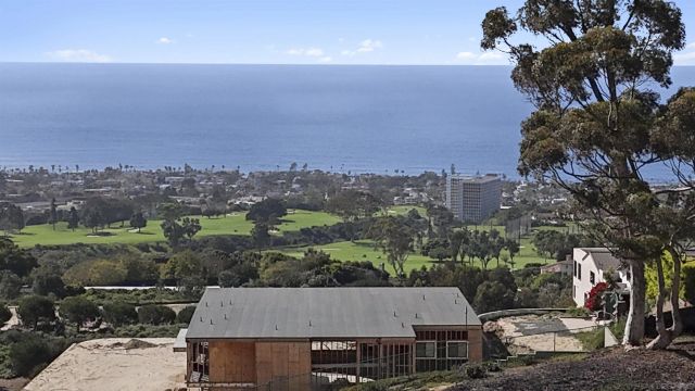 7111 Encelia, La Jolla, CA 92037