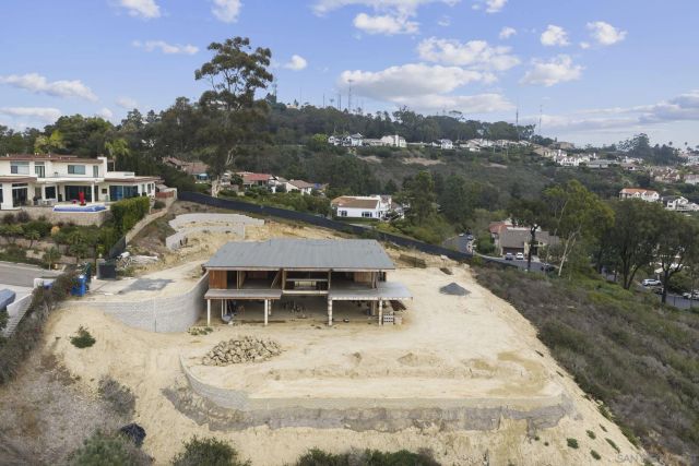 7111 Encelia, La Jolla, CA 92037