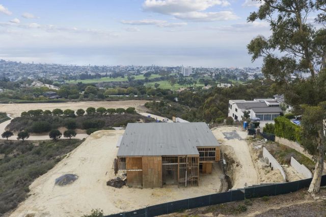 7111 Encelia, La Jolla, CA 92037