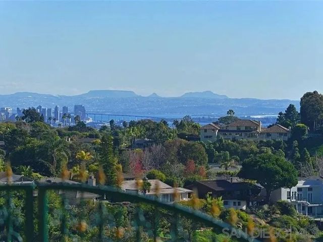 7111 Encelia, La Jolla, CA 92037