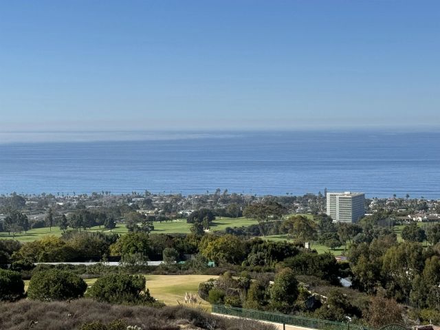 7111 Encelia, La Jolla, CA 92037