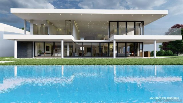 7111 Encelia, La Jolla, CA 92037