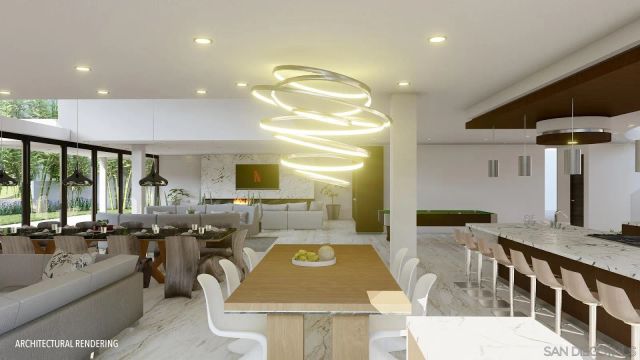 7111 Encelia, La Jolla, CA 92037