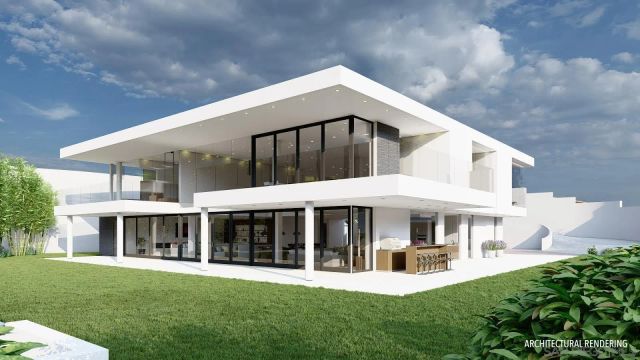 7111 Encelia, La Jolla, CA 92037