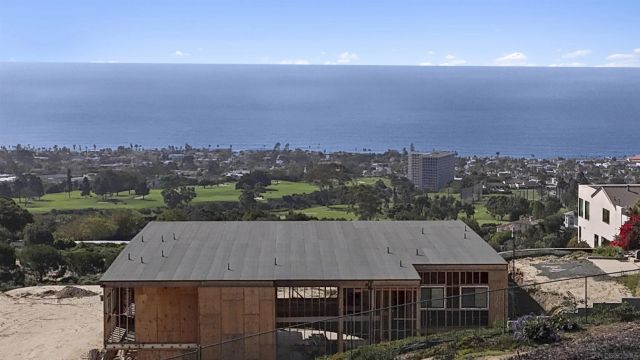 7111 Encelia, La Jolla, CA 92037