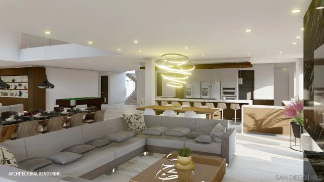 7111 Encelia, La Jolla, CA 92037