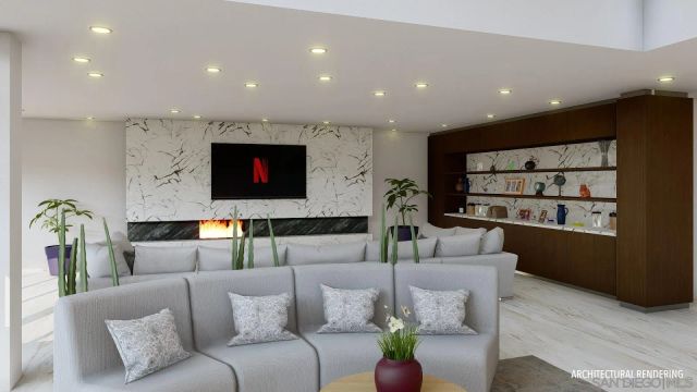 7111 Encelia, La Jolla, CA 92037