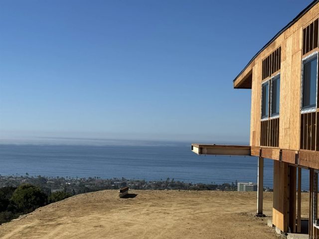 7111 Encelia, La Jolla, CA 92037