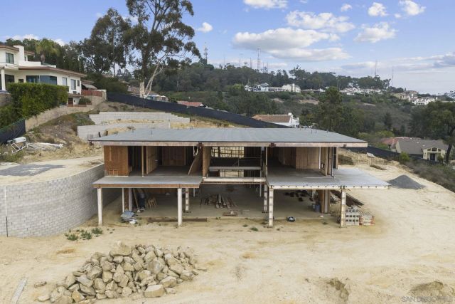 7111 Encelia, La Jolla, CA 92037