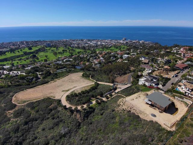 7111 Encelia, La Jolla, CA 92037