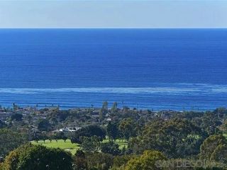 7111 Encelia, La Jolla, CA 92037