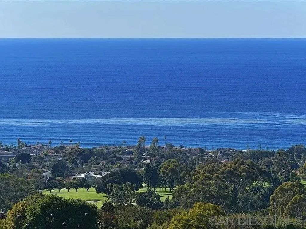 7111 Encelia, La Jolla, CA 92037