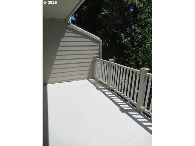 -1 ARROYO RIDGE Ct Nw, Salem, OR 97304