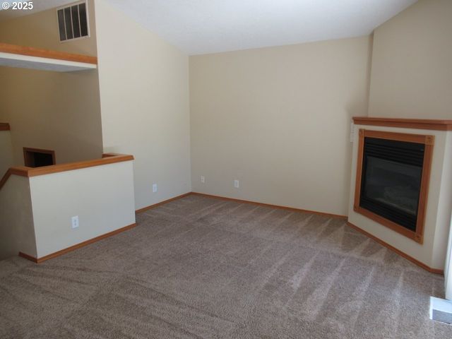 -1 ARROYO RIDGE Ct Nw, Salem, OR 97304