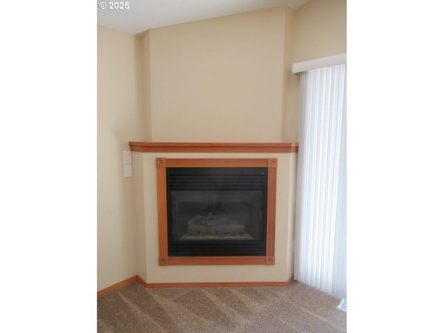 -1 ARROYO RIDGE Ct Nw, Salem, OR 97304