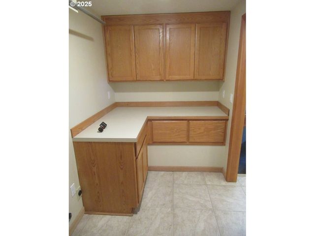 -1 ARROYO RIDGE Ct Nw, Salem, OR 97304