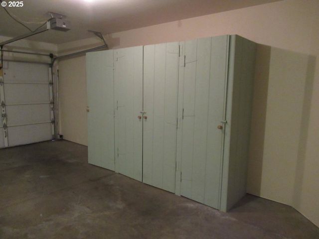 -1 ARROYO RIDGE Ct Nw, Salem, OR 97304