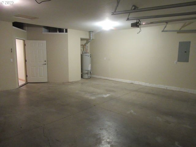 -1 ARROYO RIDGE Ct Nw, Salem, OR 97304