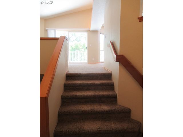 -1 ARROYO RIDGE Ct Nw, Salem, OR 97304