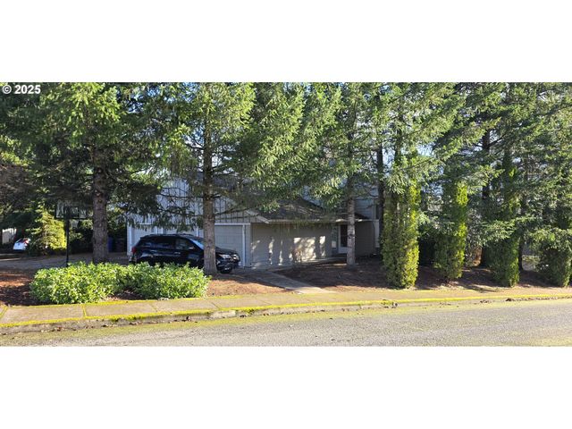 -1 ARROYO RIDGE Ct Nw, Salem, OR 97304