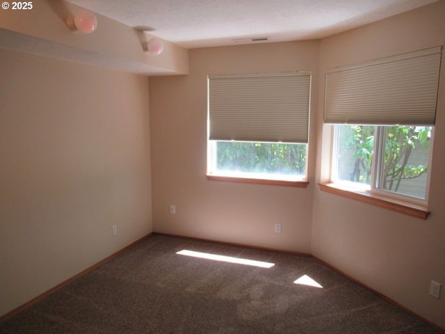 -1 ARROYO RIDGE Ct Nw, Salem, OR 97304