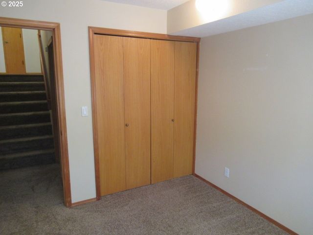 -1 ARROYO RIDGE Ct Nw, Salem, OR 97304