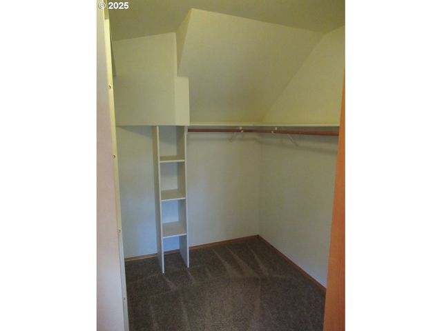 -1 ARROYO RIDGE Ct Nw, Salem, OR 97304