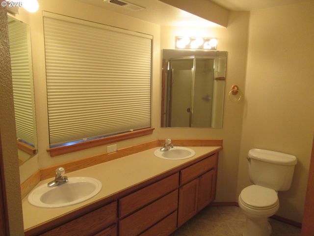 -1 ARROYO RIDGE Ct Nw, Salem, OR 97304