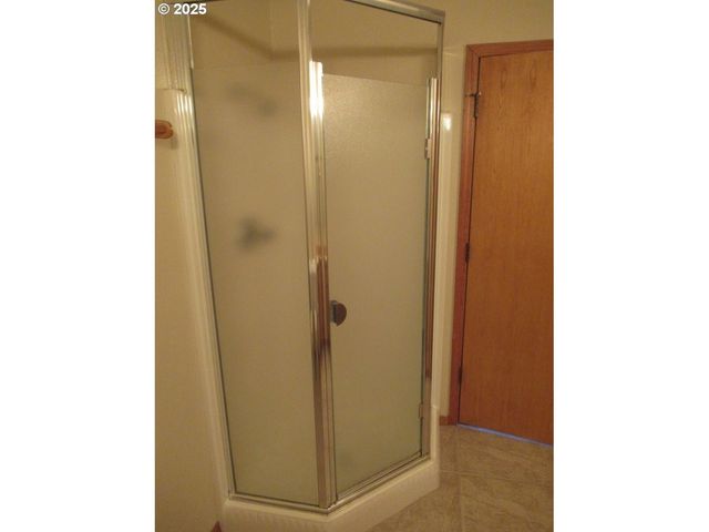 -1 ARROYO RIDGE Ct Nw, Salem, OR 97304