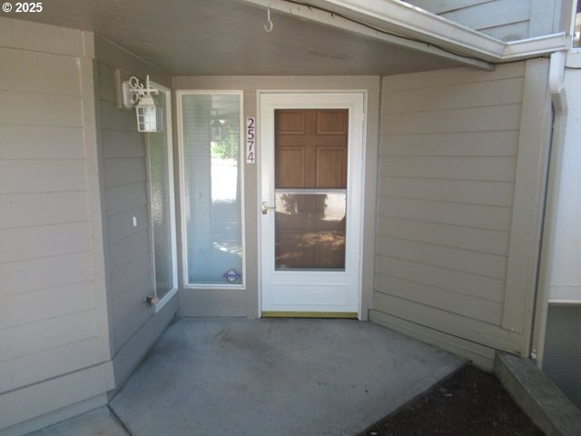 -1 ARROYO RIDGE Ct Nw, Salem, OR 97304