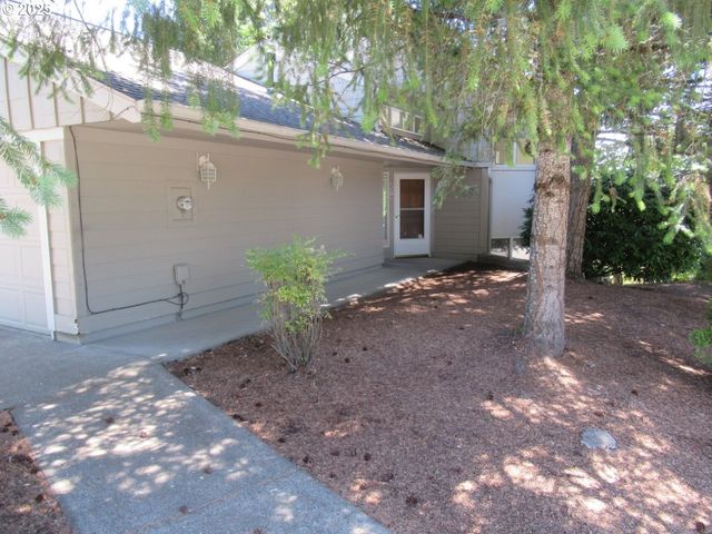 -1 ARROYO RIDGE Ct Nw, Salem, OR 97304