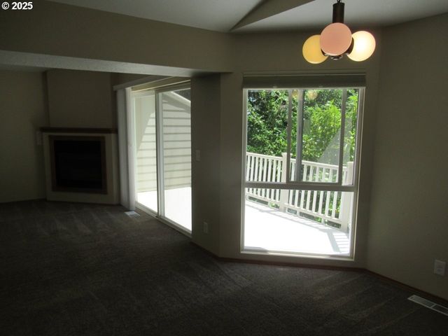 -1 ARROYO RIDGE Ct Nw, Salem, OR 97304