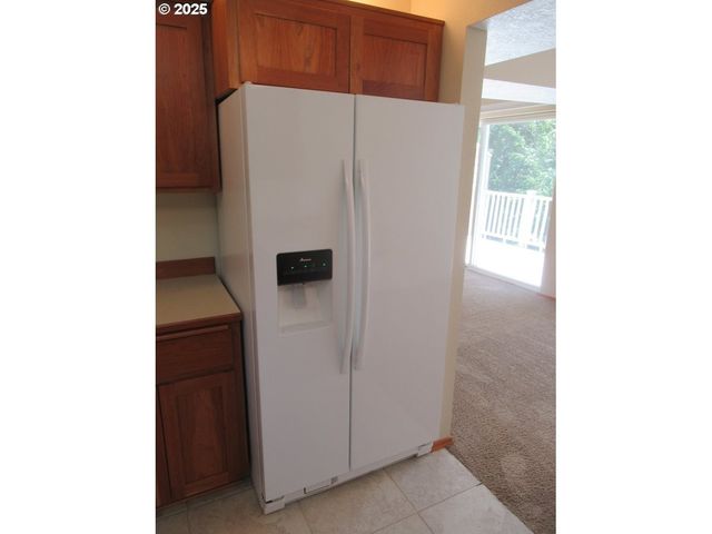 -1 ARROYO RIDGE Ct Nw, Salem, OR 97304