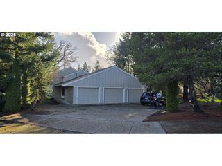 -1 ARROYO RIDGE Ct Nw, Salem, OR 97304