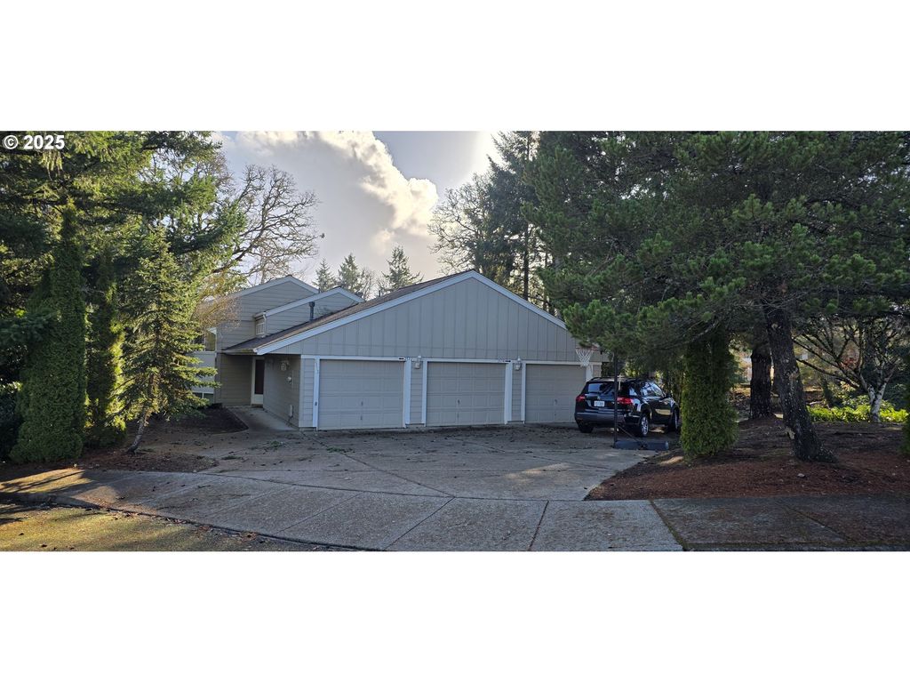 -1 ARROYO RIDGE Ct Nw, Salem, OR 97304