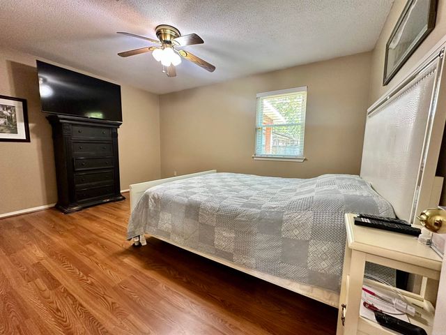 8222 Mark, Sherwood, AR 72120