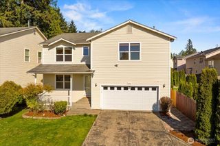12648 SE 295th Street, Auburn, WA 98092