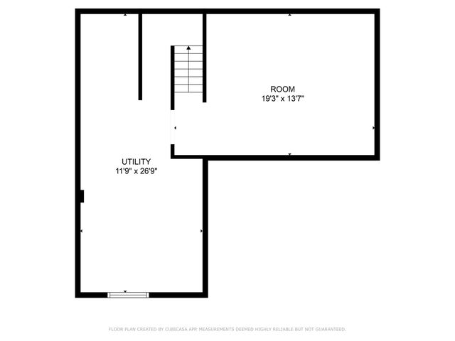 N76W14521 North Point COURT, Menomonee Falls, WI 53051