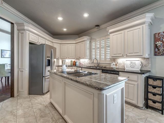 12513 Lorien Way, Oklahoma City, OK 73170