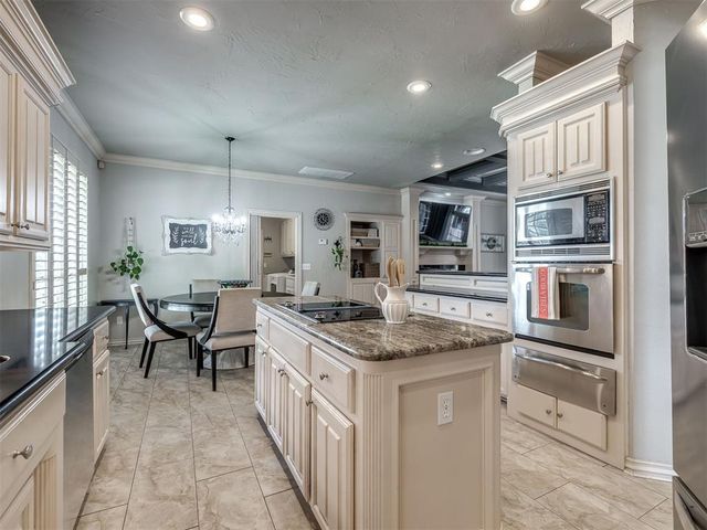 12513 Lorien Way, Oklahoma City, OK 73170