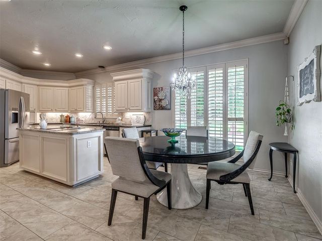 12513 Lorien Way, Oklahoma City, OK 73170