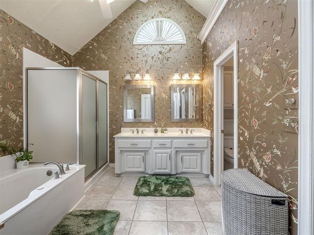 12513 Lorien Way, Oklahoma City, OK 73170