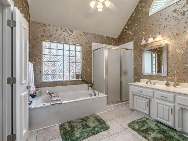 12513 Lorien Way, Oklahoma City, OK 73170